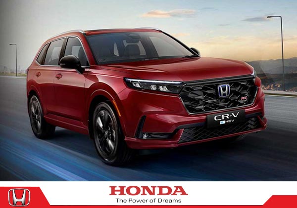 All-New-Honda-CR-V-sentul-bogor