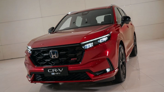 Honda-Berharap-Pemerintah-Kasih-Insentif-Mobil-Hybrid
