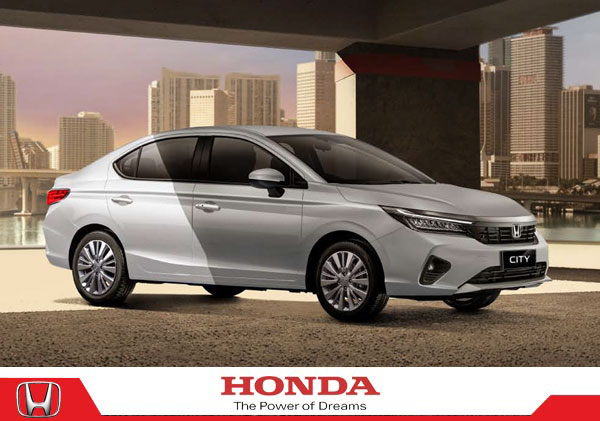 Honda-City-sentul-bogor