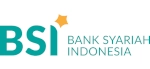 bsi-syariah