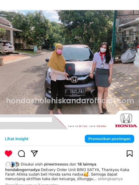 galeri_honda_soleh_iskandar_bogor_1 galeri_honda_soleh_iskandar_bogor