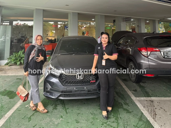 galeri_honda_soleh_iskandar_bogor_10L galeri_honda_soleh_iskandar_bogor