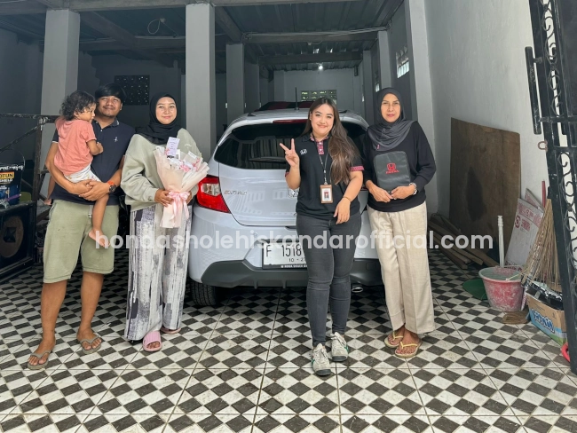 galeri_honda_soleh_iskandar_bogor_11L galeri_honda_soleh_iskandar_bogor