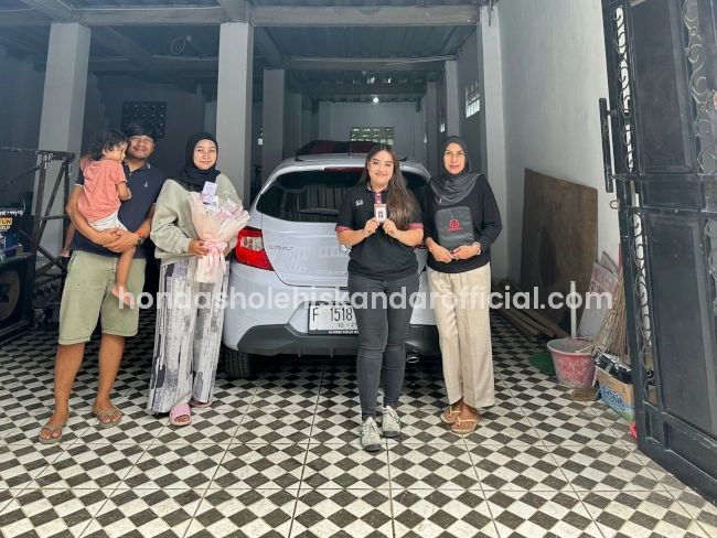 galeri_honda_soleh_iskandar_bogor_12L galeri_honda_soleh_iskandar_bogor