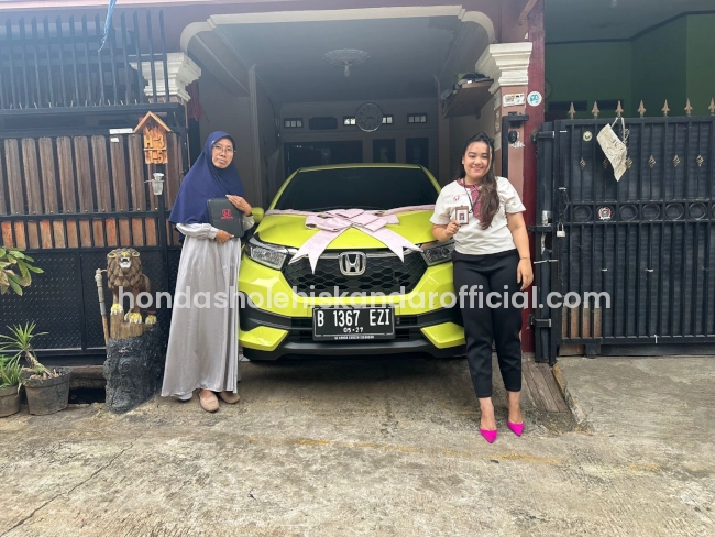 galeri_honda_soleh_iskandar_bogor_13L galeri_honda_soleh_iskandar_bogor