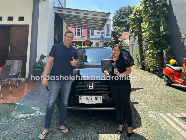 galeri_honda_soleh_iskandar_bogor_14L galeri_honda_soleh_iskandar_bogor