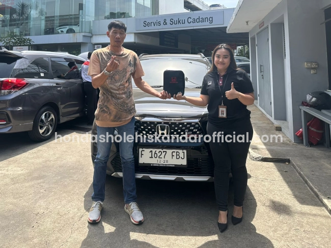 galeri_honda_soleh_iskandar_bogor_15L galeri_honda_soleh_iskandar_bogor