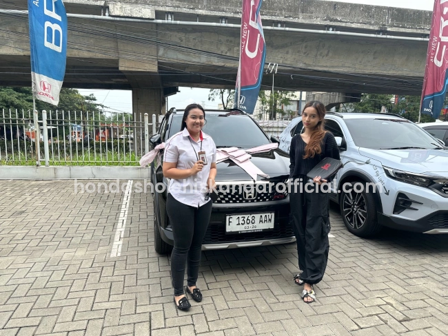 galeri_honda_soleh_iskandar_bogor_16L galeri_honda_soleh_iskandar_bogor