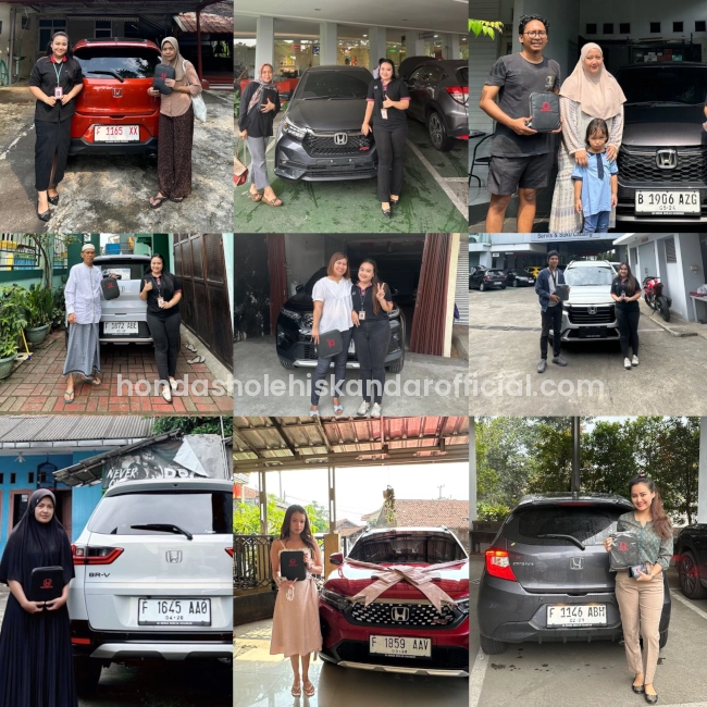 galeri_honda_soleh_iskandar_bogor_17S galeri_honda_soleh_iskandar_bogor