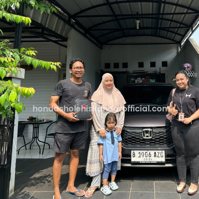 galeri_honda_soleh_iskandar_bogor_18S galeri_honda_soleh_iskandar_bogor