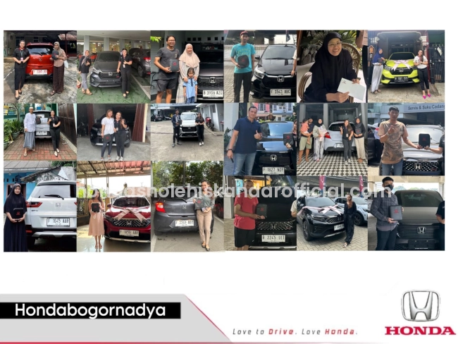 galeri_honda_soleh_iskandar_bogor_19L galeri_honda_soleh_iskandar_bogor