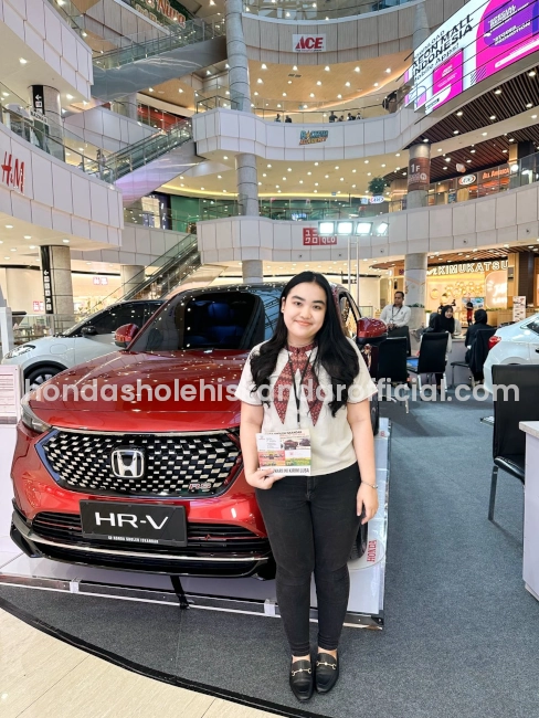 galeri_honda_soleh_iskandar_bogor_2 galeri_honda_soleh_iskandar_bogor