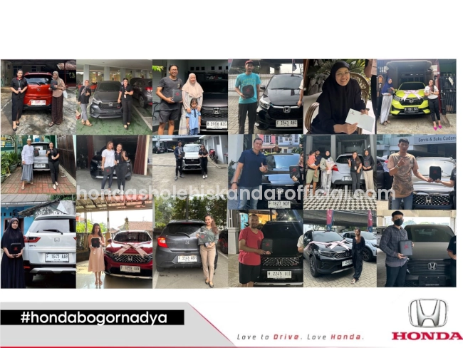 galeri_honda_soleh_iskandar_bogor_20L galeri_honda_soleh_iskandar_bogor