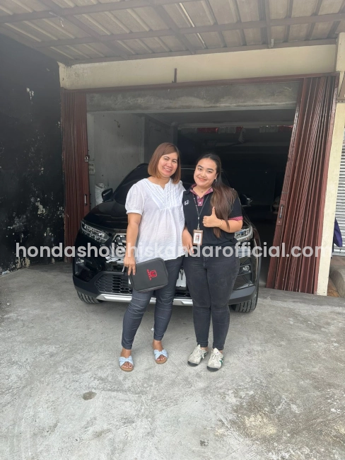 galeri_honda_soleh_iskandar_bogor_3 galeri_honda_soleh_iskandar_bogor
