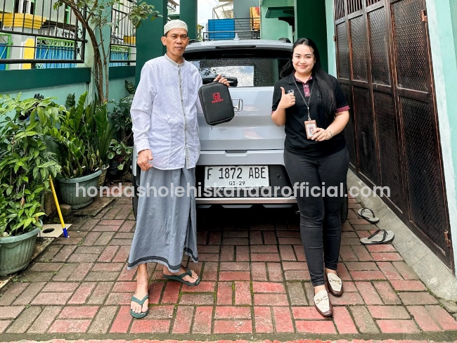 galeri_honda_soleh_iskandar_bogor_4L galeri_honda_soleh_iskandar_bogor