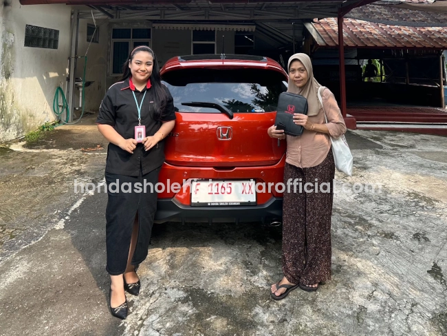 galeri_honda_soleh_iskandar_bogor_5L galeri_honda_soleh_iskandar_bogor