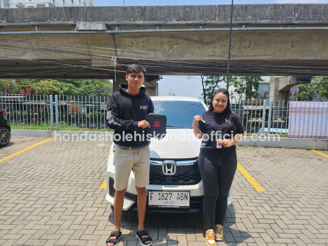 galeri_honda_soleh_iskandar_bogor_6L galeri_honda_soleh_iskandar_bogor