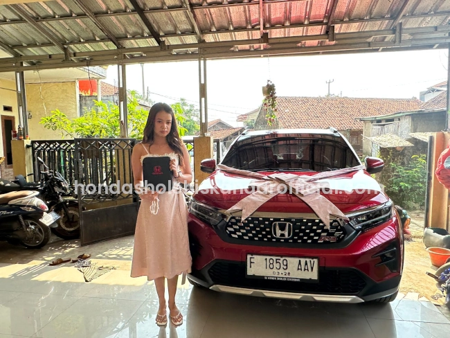 galeri_honda_soleh_iskandar_bogor_7L galeri_honda_soleh_iskandar_bogor