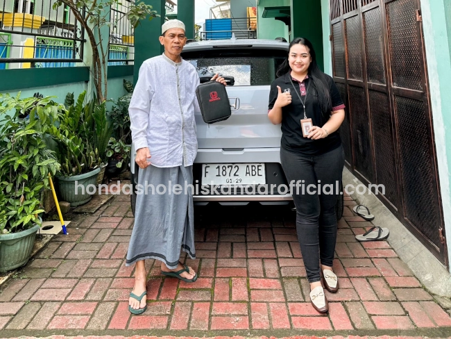 galeri_honda_soleh_iskandar_bogor_8L galeri_honda_soleh_iskandar_bogor