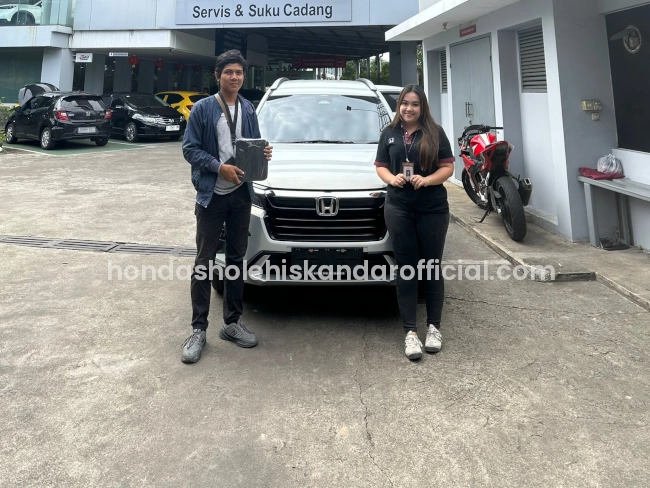 galeri_honda_soleh_iskandar_bogor_9L galeri_honda_soleh_iskandar_bogor