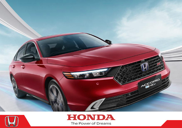 honda-accord-hev-sentul-bogor
