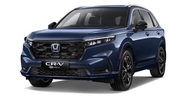 honda_cr-v_600x313