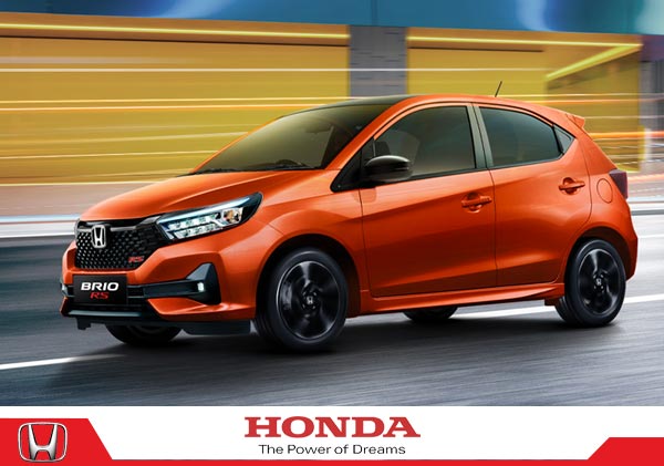 new-honda-brio-sentl-bogor